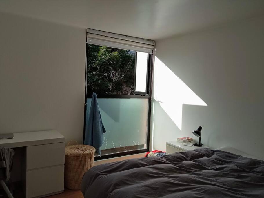 Parque Appartment. Very Sunny And Renewed Flat. Apartment *