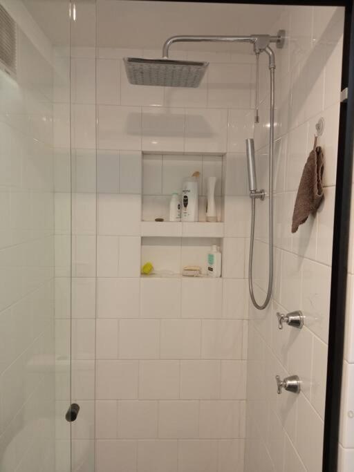Parque Appartment. Very Sunny And Renewed Flat. Apartment *