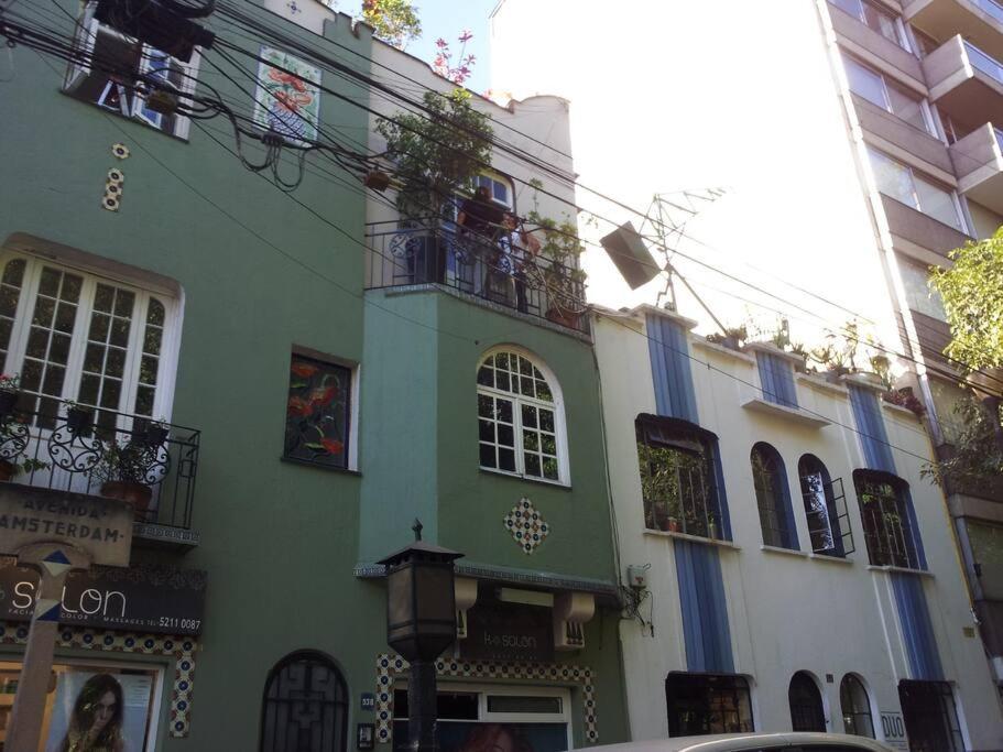 Parque Appartment. Very Sunny And Renewed Flat. Apartment